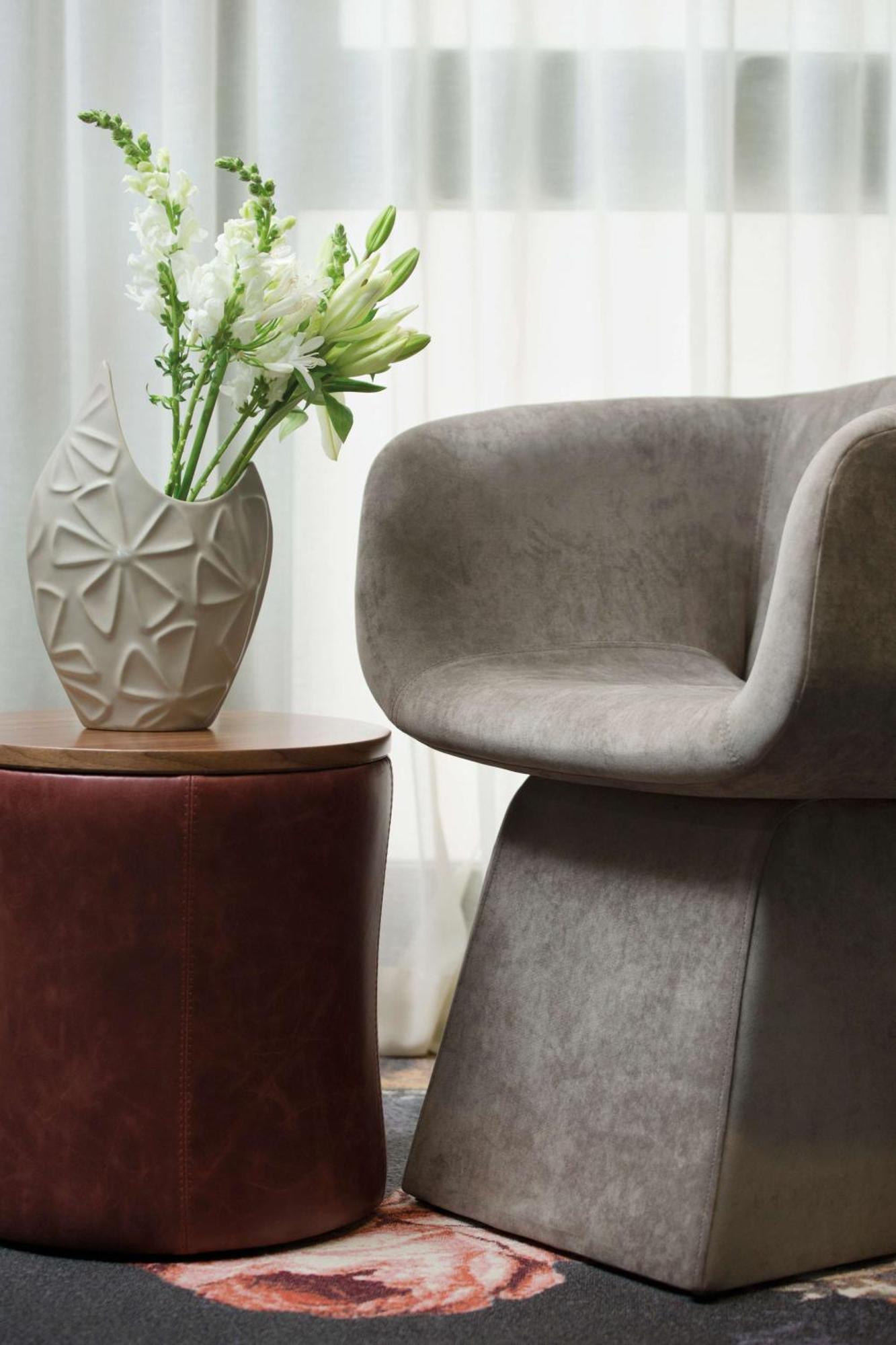 Nh Collection Buenos Aires Jousten Екстериор снимка